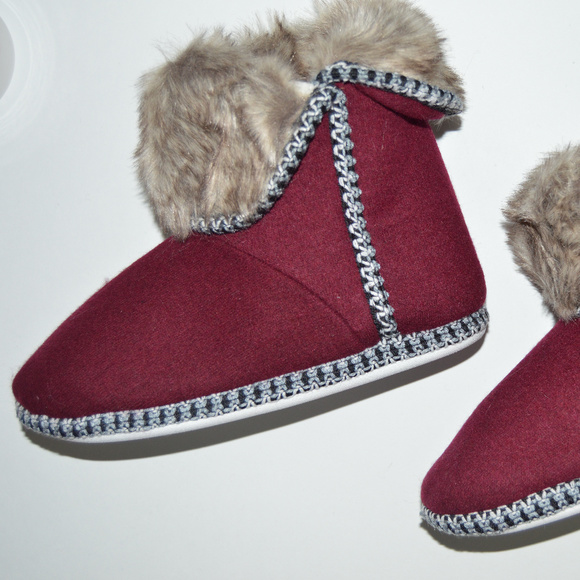 3 for $20 - Picture 5 of 7